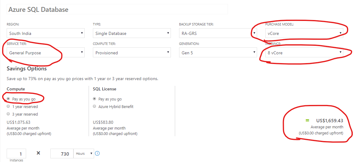 AzureSQL13 – Direct DevOps from Quality Thought
