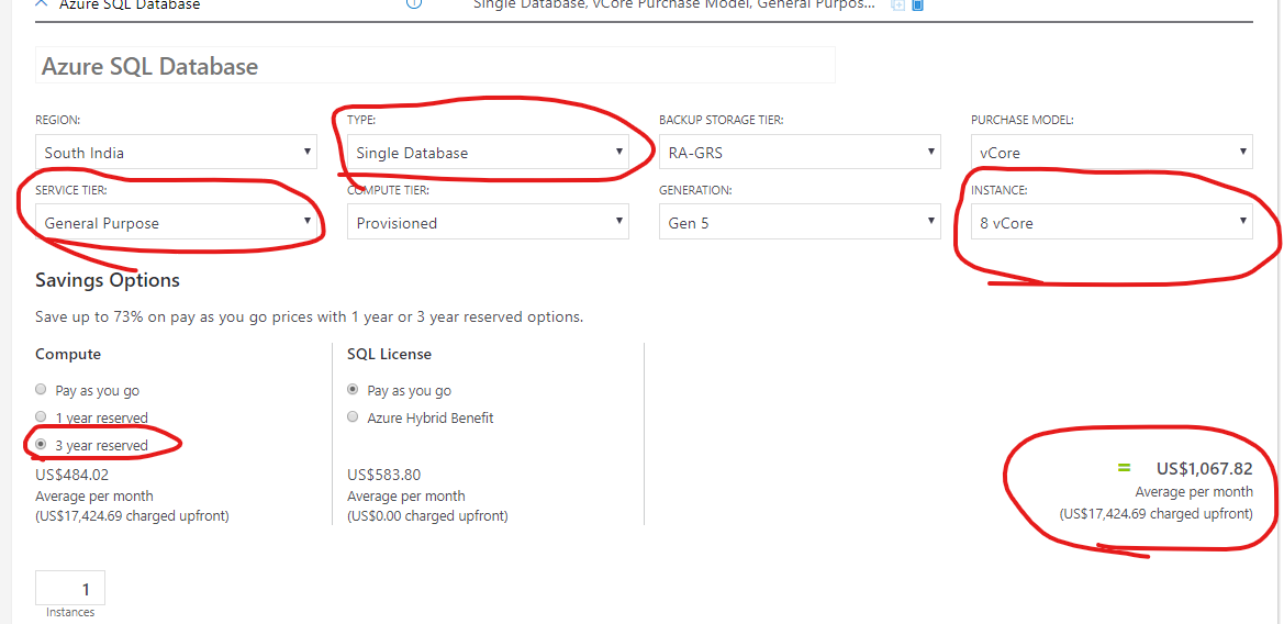 AzureSQL14 – Direct DevOps from Quality Thought
