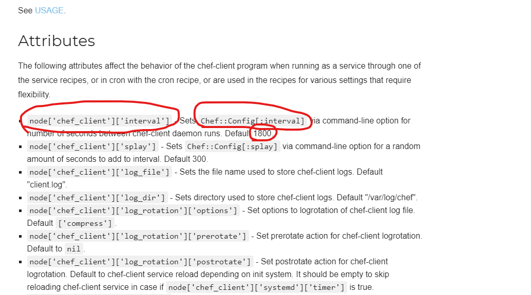 chef67 – Direct DevOps from Quality Thought
