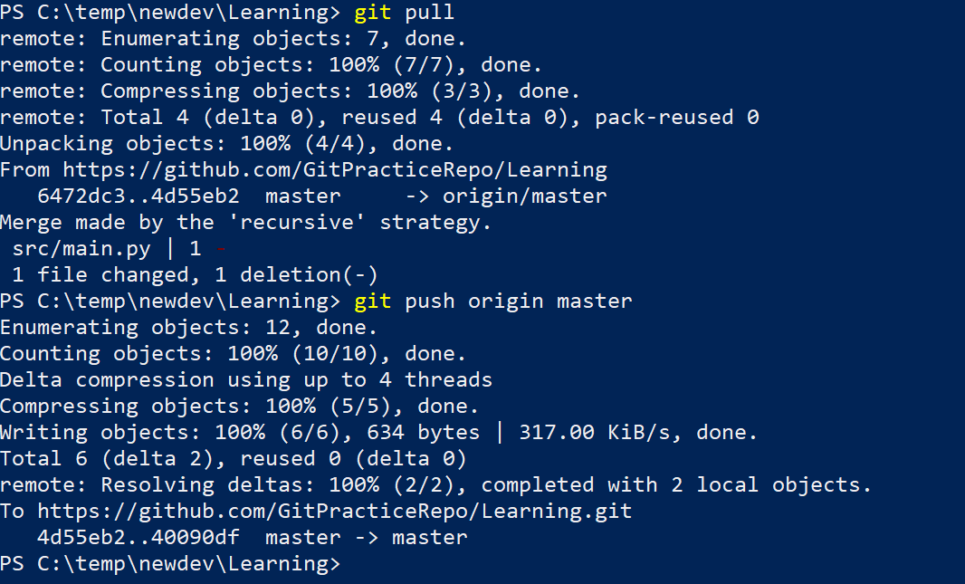 git50 – Direct DevOps from Quality Thought