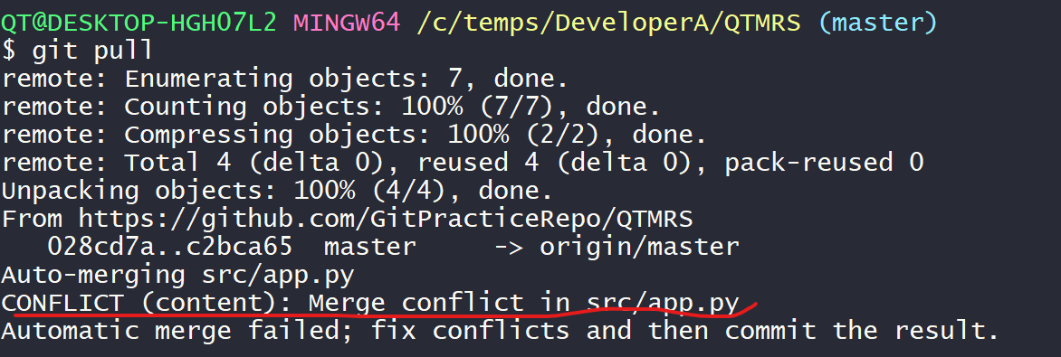 git57 – Direct DevOps from Quality Thought