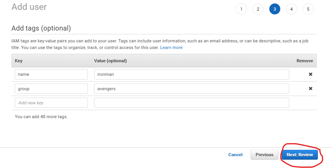 iam12 – Direct DevOps from Quality Thought
