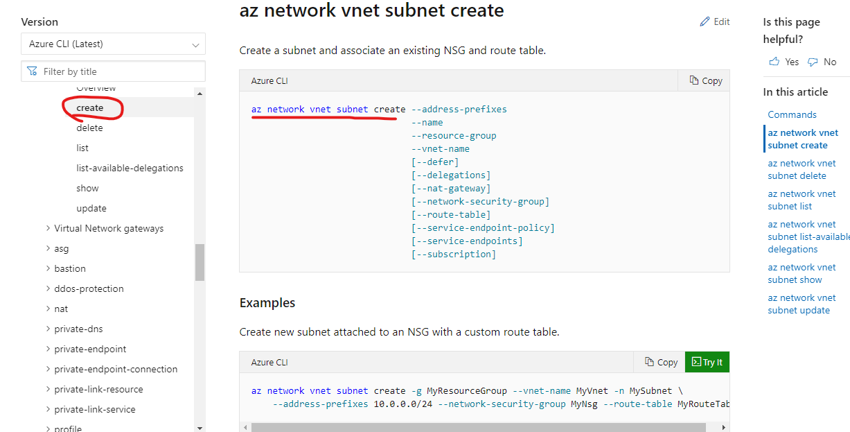 vnet90 – Direct DevOps from Quality Thought