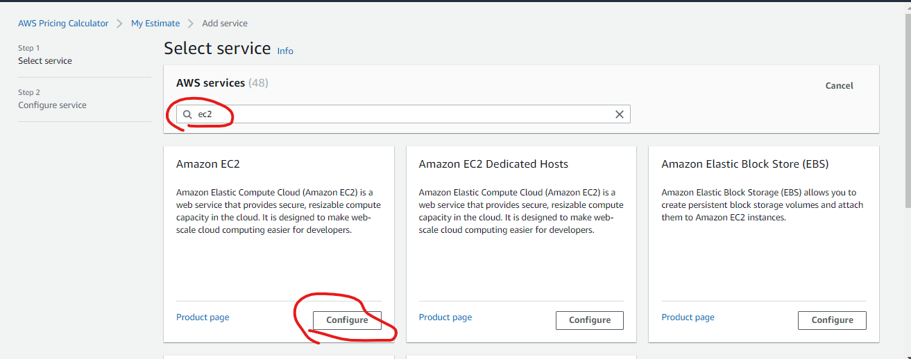 ec35 – Direct DevOps from Quality Thought