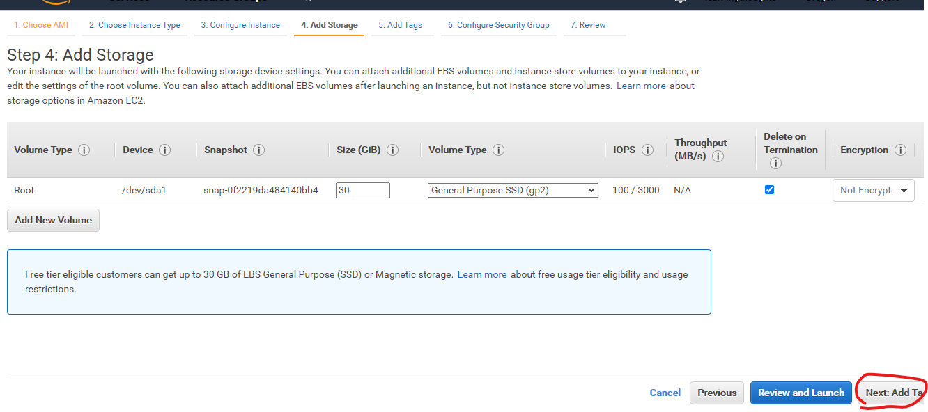 ec8 – Direct DevOps from Quality Thought