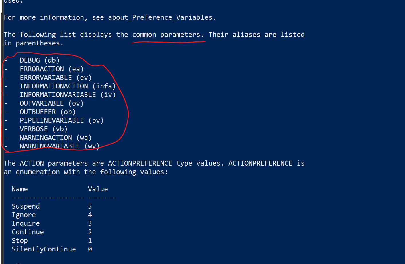 ps7 – Direct DevOps from Quality Thought