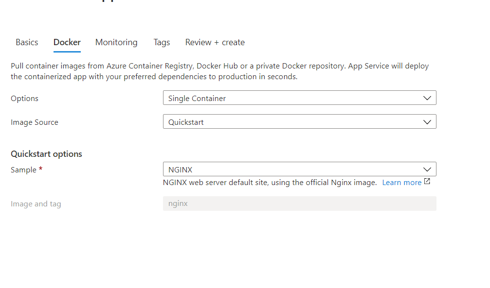 azdev24 – Direct DevOps from Quality Thought