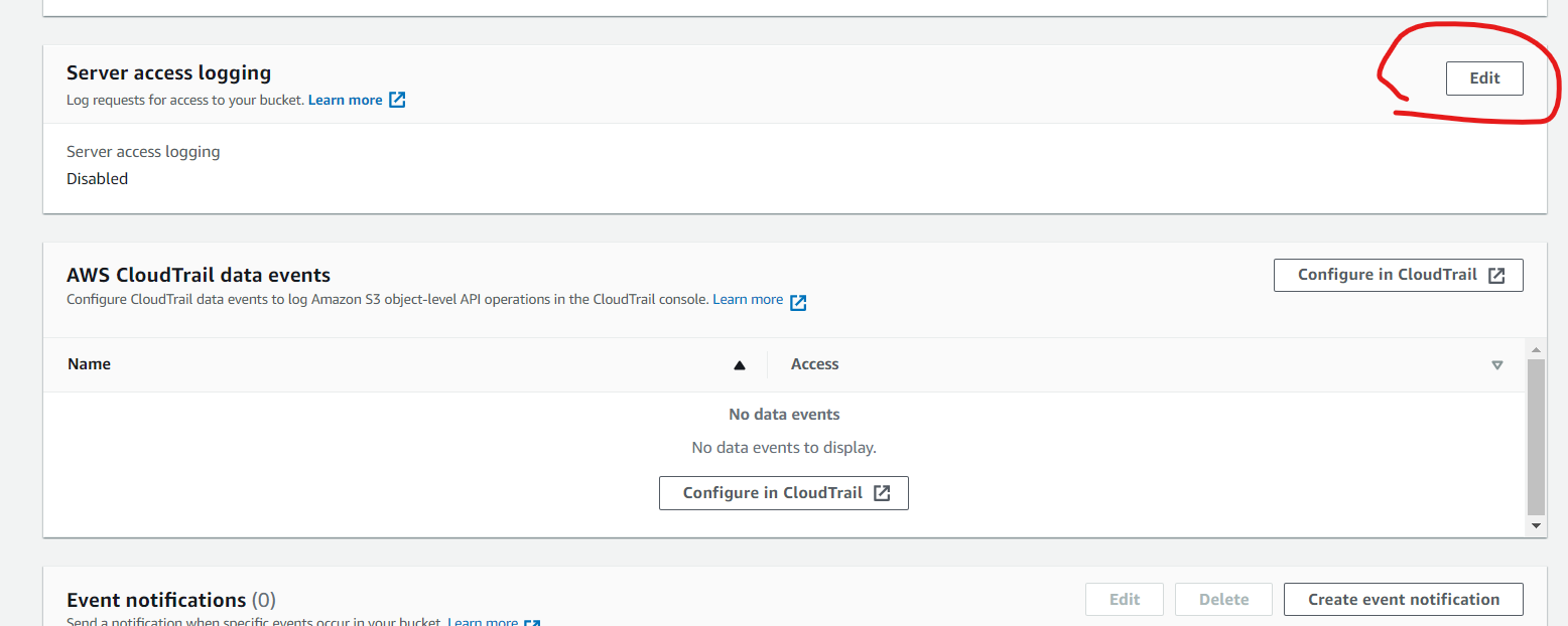 awsstor87 – Direct DevOps from Quality Thought