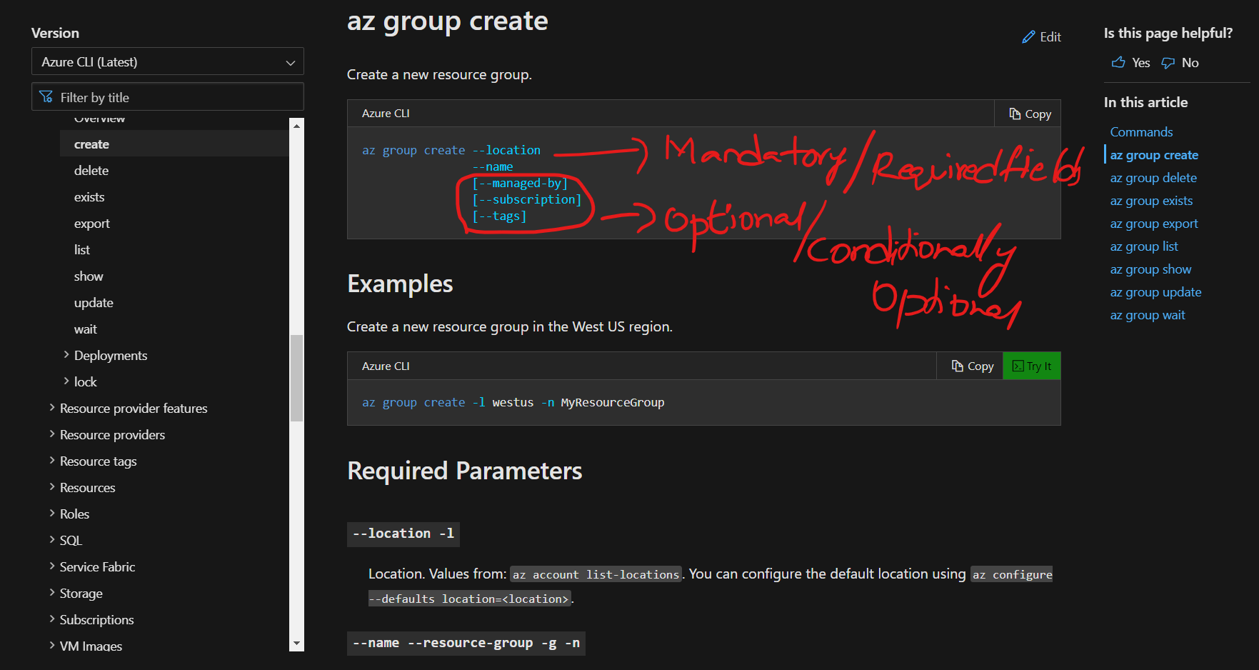 azstor46 – Direct DevOps from Quality Thought