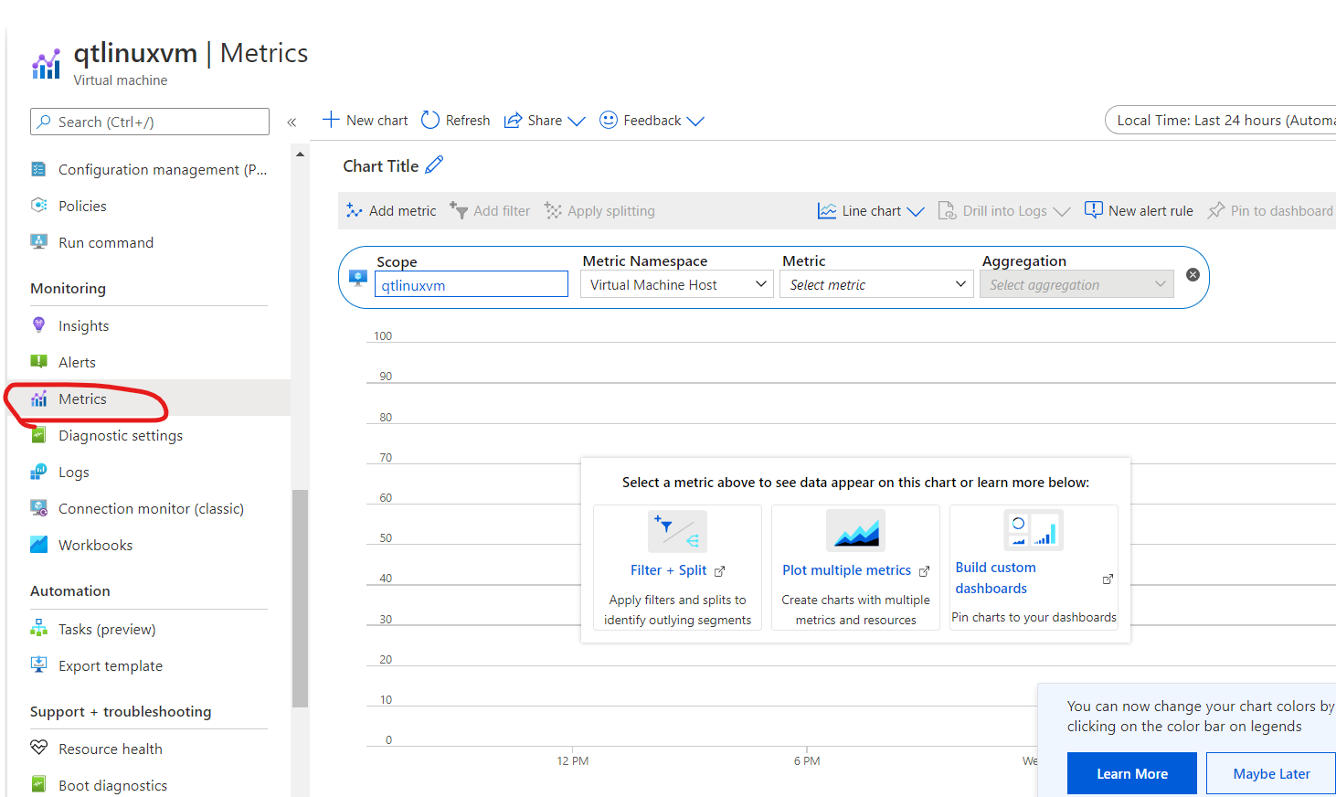 azop6 – Direct DevOps from Quality Thought