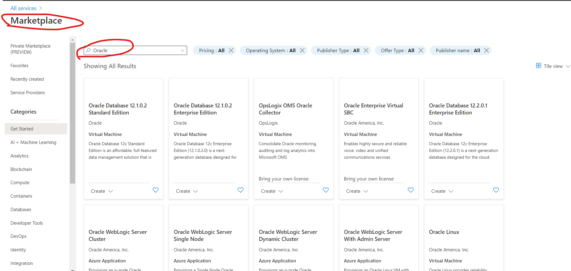 azsql22 – Direct DevOps from Quality Thought