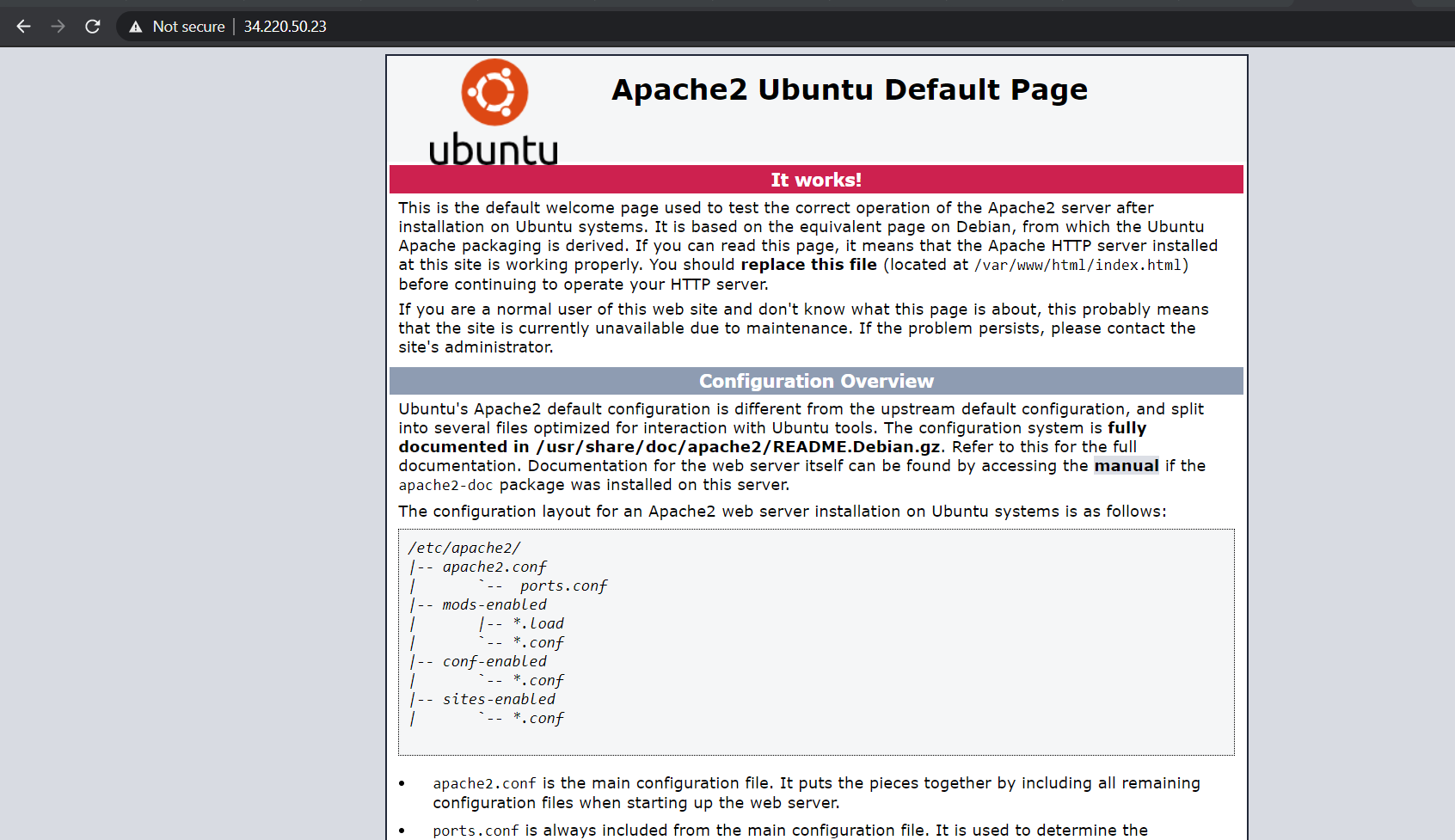 chef87 – Direct DevOps from Quality Thought