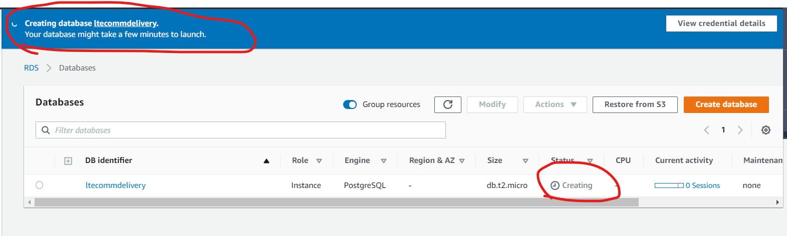 rds16 – Direct DevOps from Quality Thought