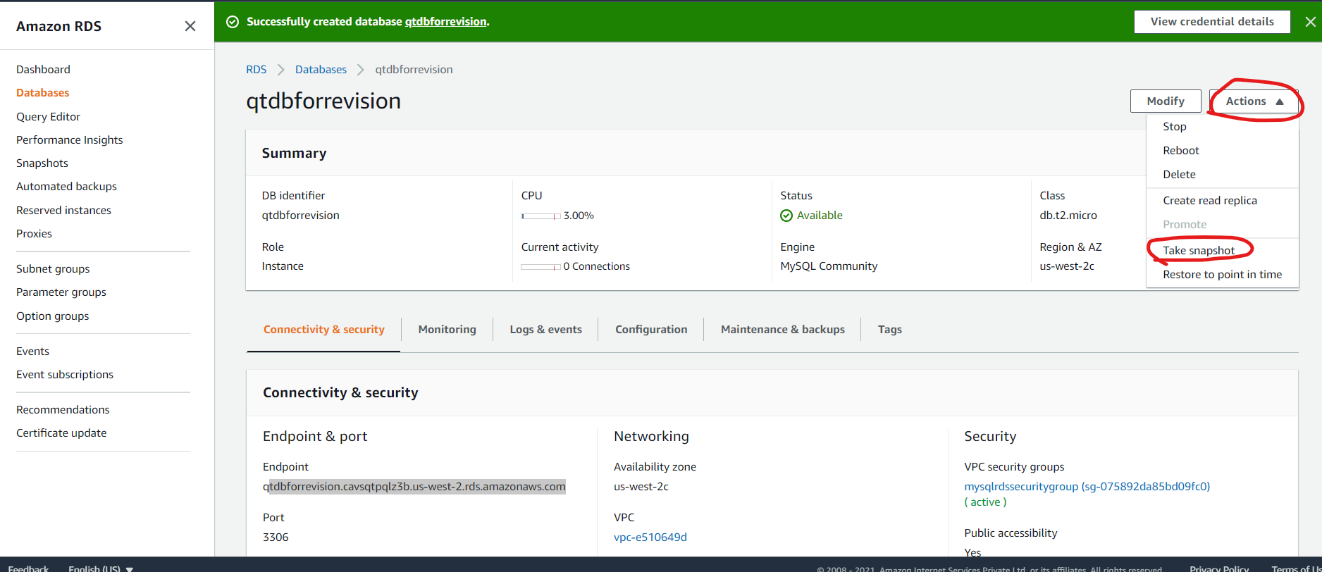 rds68 – Direct DevOps from Quality Thought