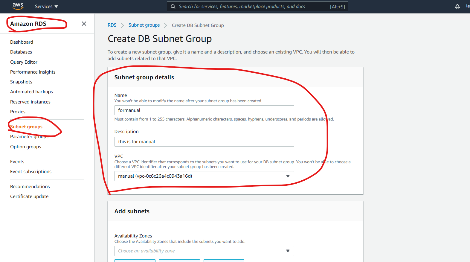 cf82 – Direct DevOps from Quality Thought