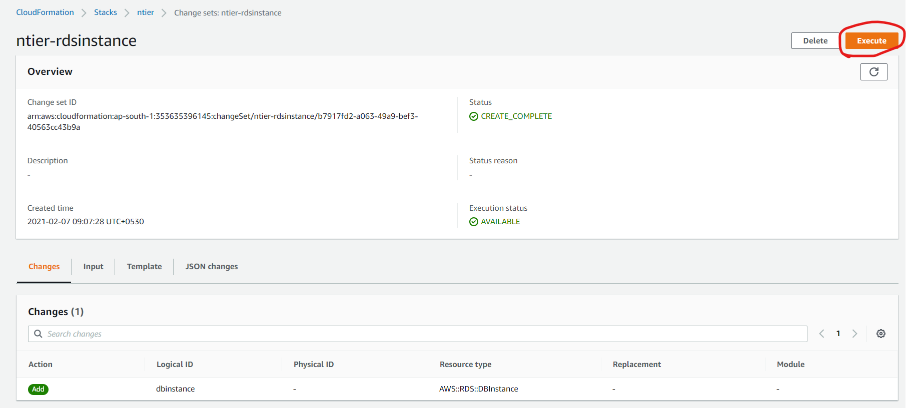 cf88 – Direct DevOps from Quality Thought