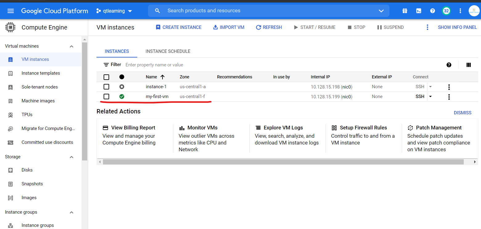 deploy9 – Direct DevOps from Quality Thought