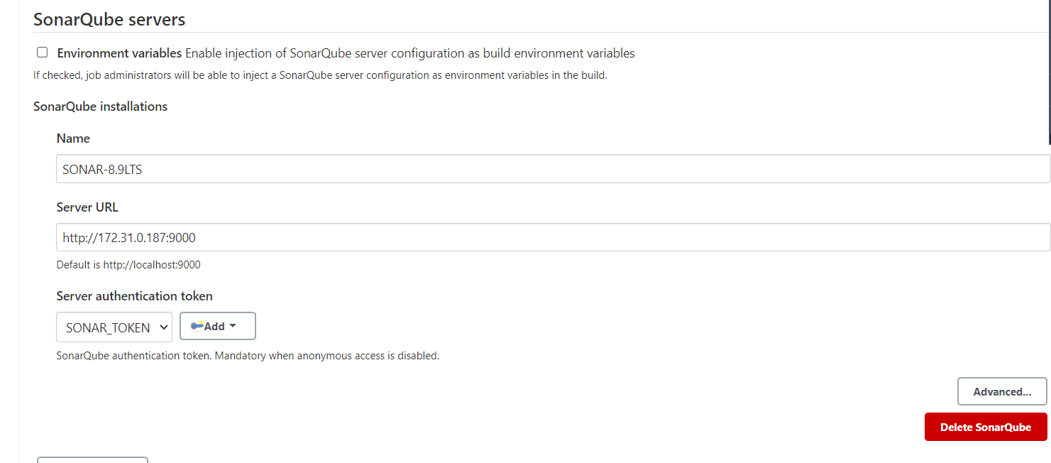 jenkins92 – Direct DevOps from Quality Thought