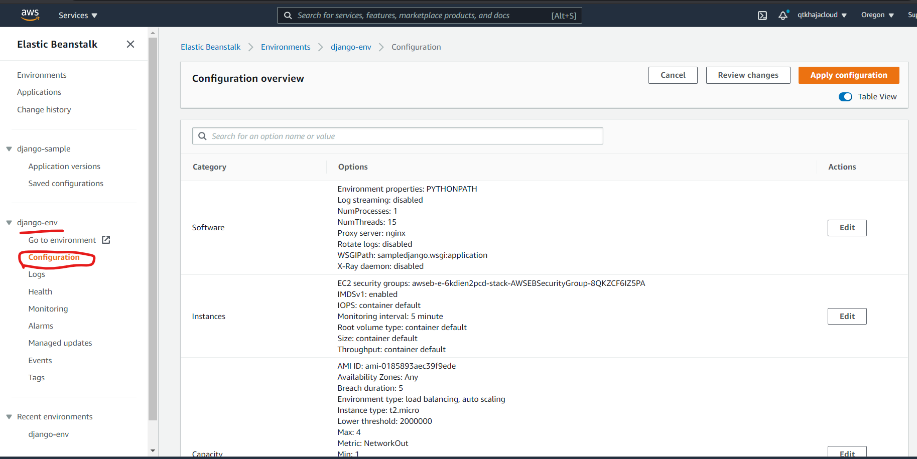 awsd20 – Direct DevOps from Quality Thought