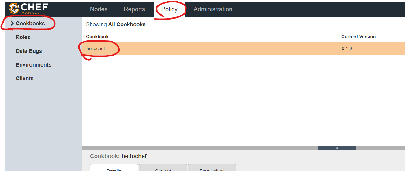chef34 – Direct DevOps from Quality Thought