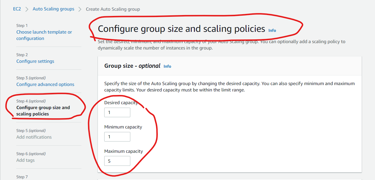 ec84 – Direct DevOps from Quality Thought