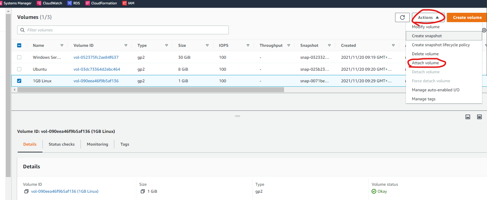 astor45 – Direct DevOps from Quality Thought