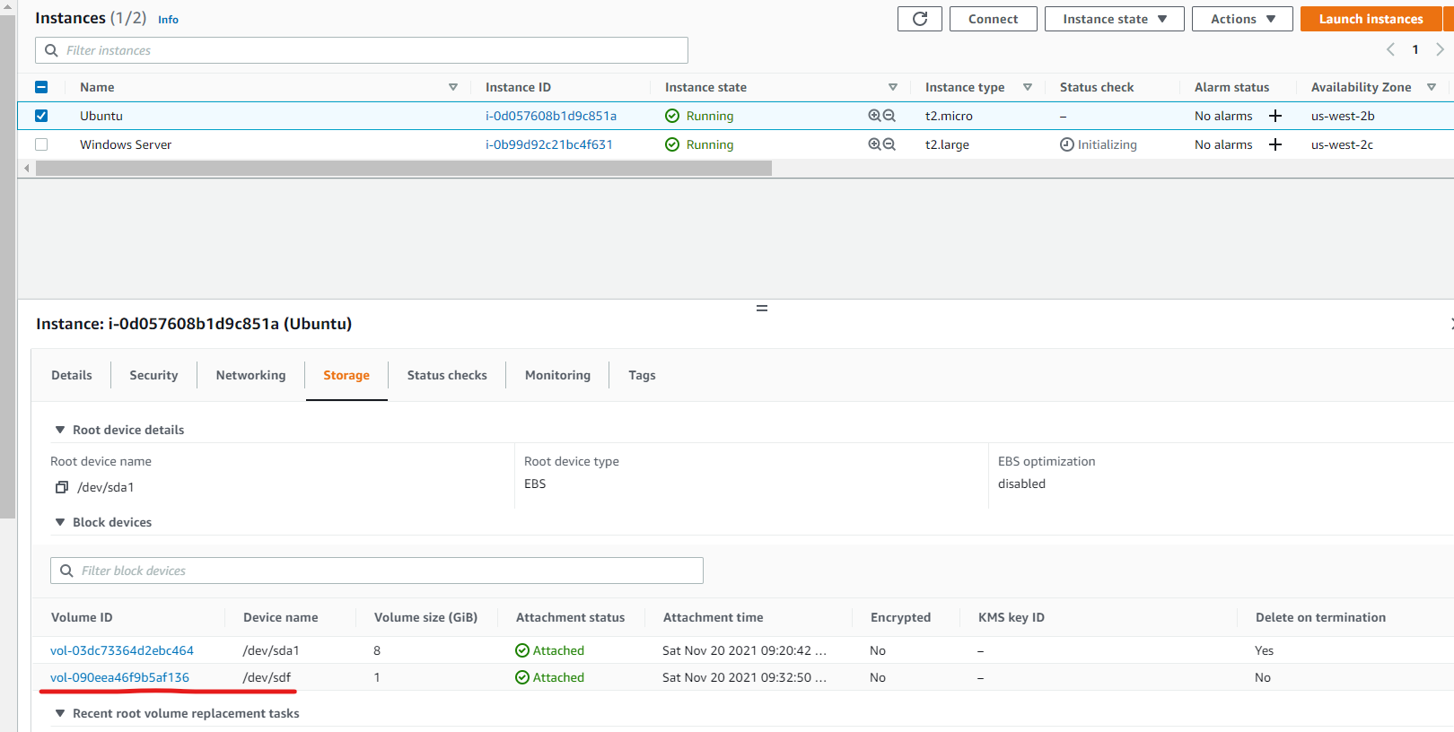 astor47 – Direct DevOps from Quality Thought