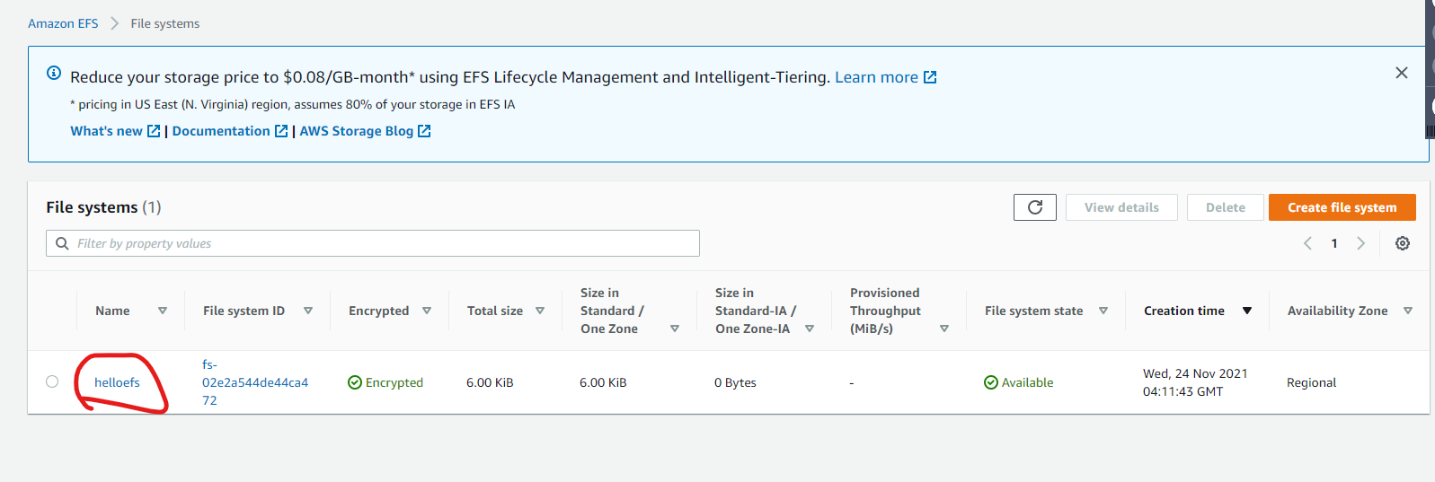 astor62 – Direct DevOps from Quality Thought