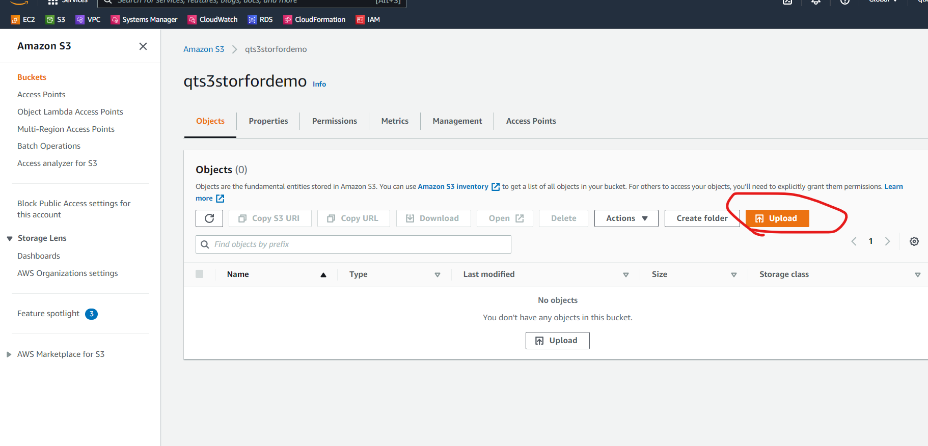 astor73 – Direct DevOps from Quality Thought
