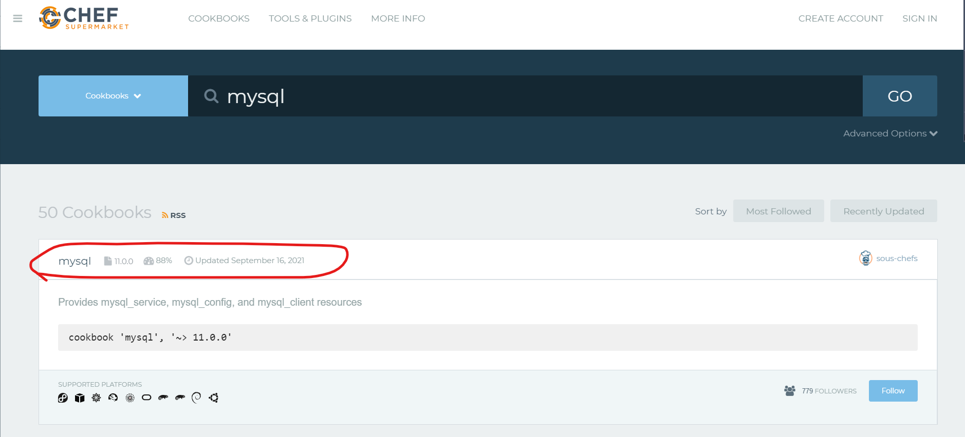 chef107 – Direct DevOps from Quality Thought