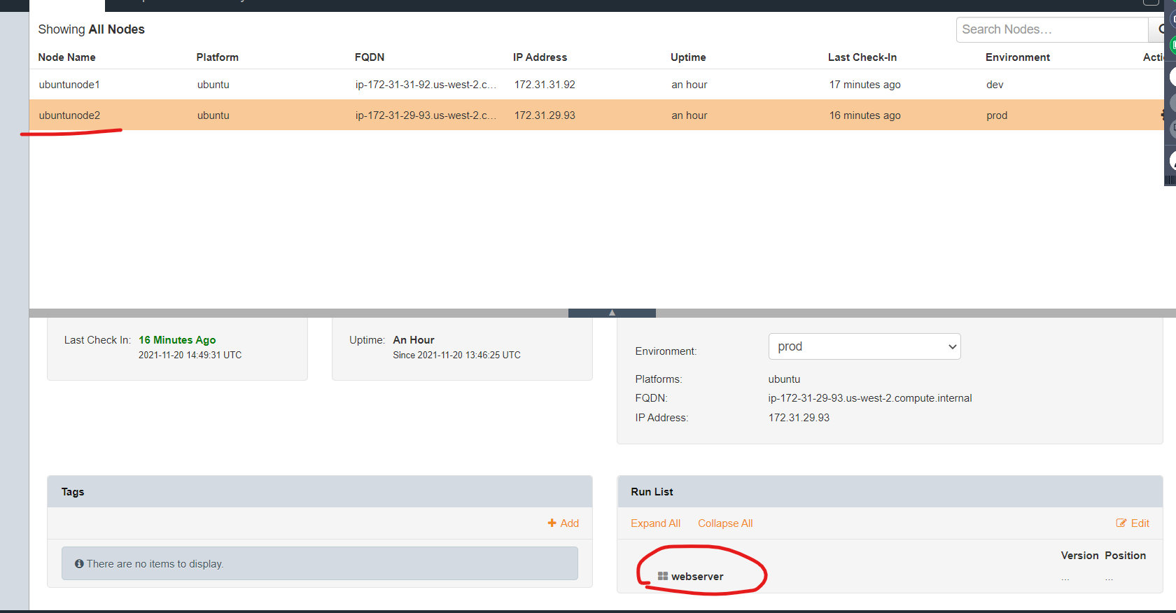 chef124 – Direct DevOps from Quality Thought