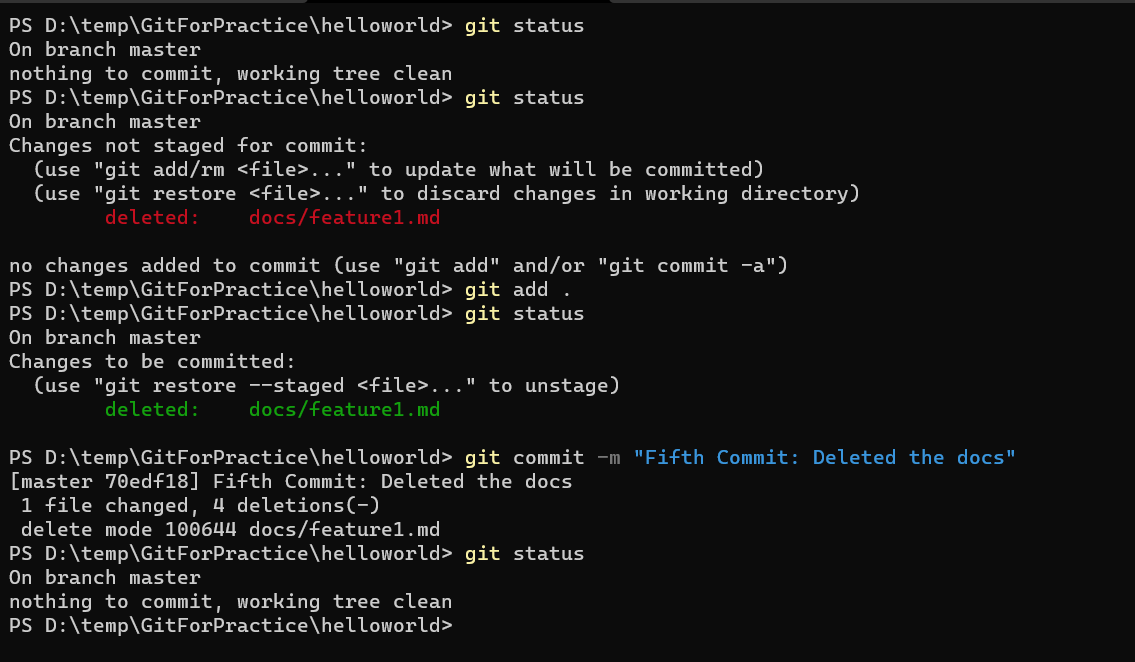 cicd48 – Direct DevOps from Quality Thought