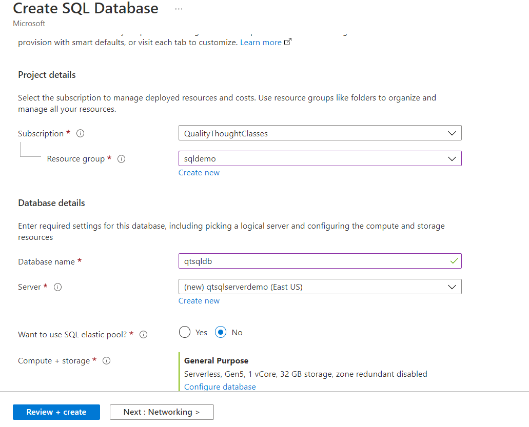 db30 – Direct DevOps from Quality Thought