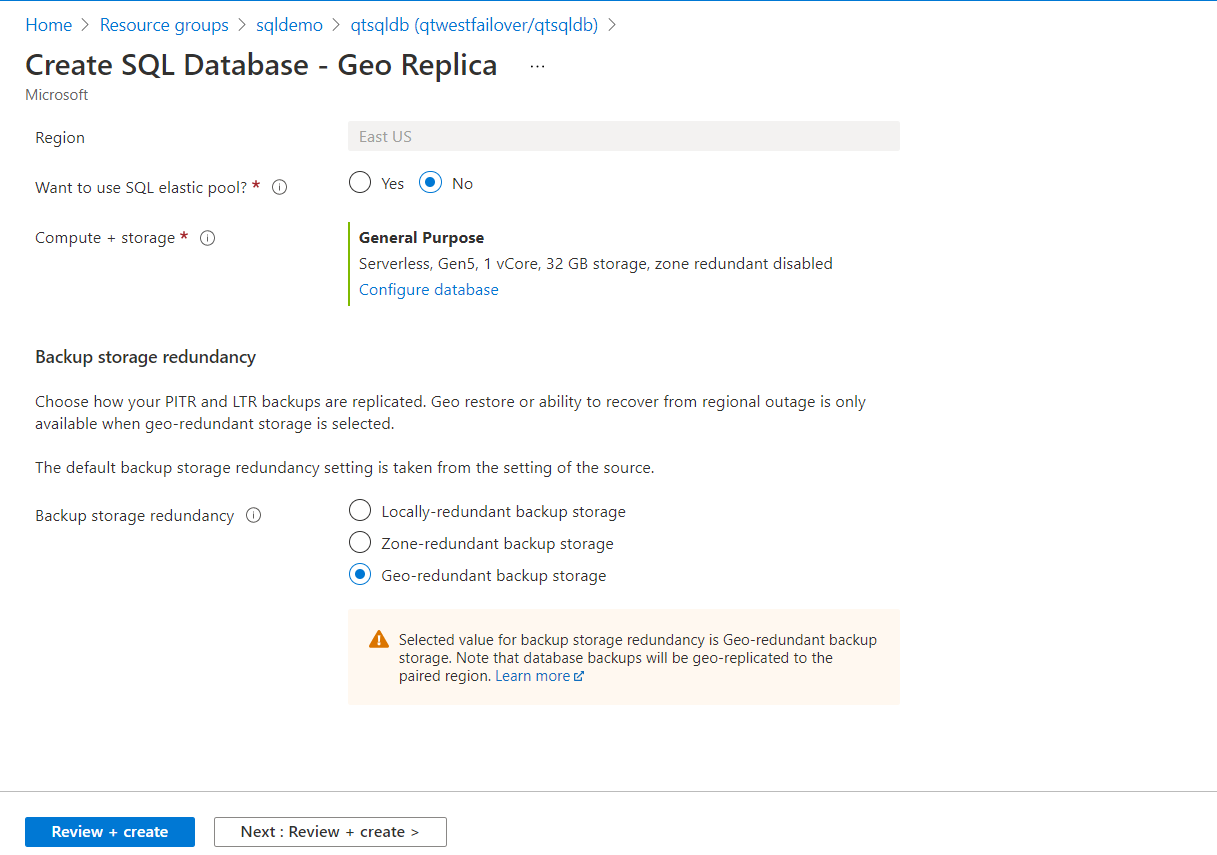 db40 – Direct DevOps from Quality Thought