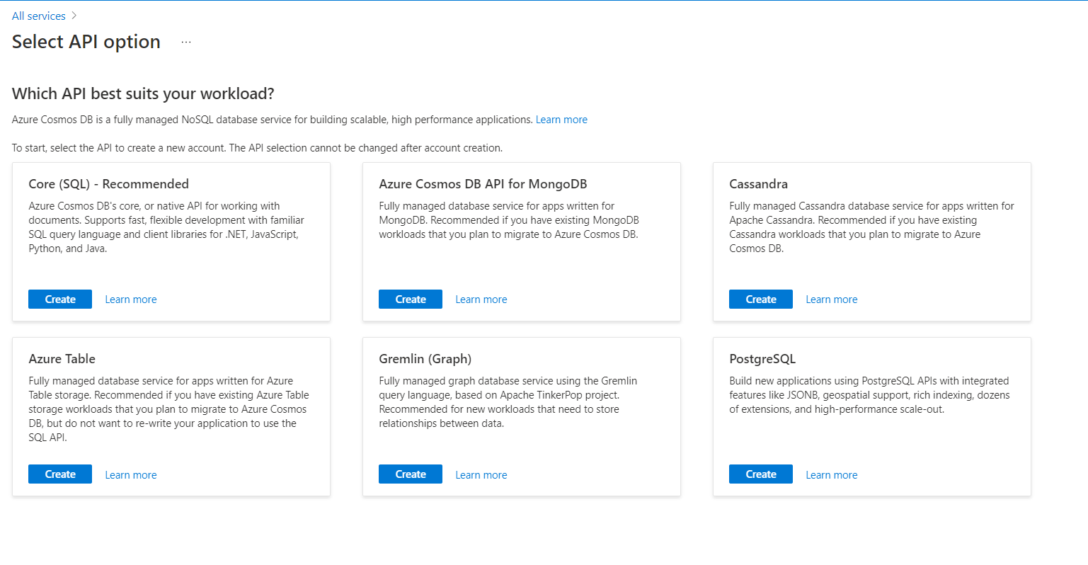 db57 – Direct DevOps from Quality Thought