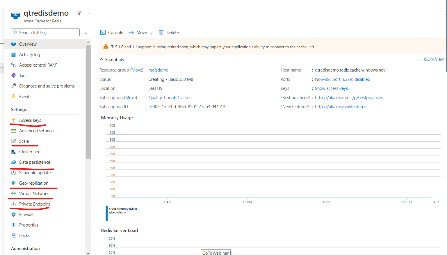 db70 – Direct DevOps from Quality Thought