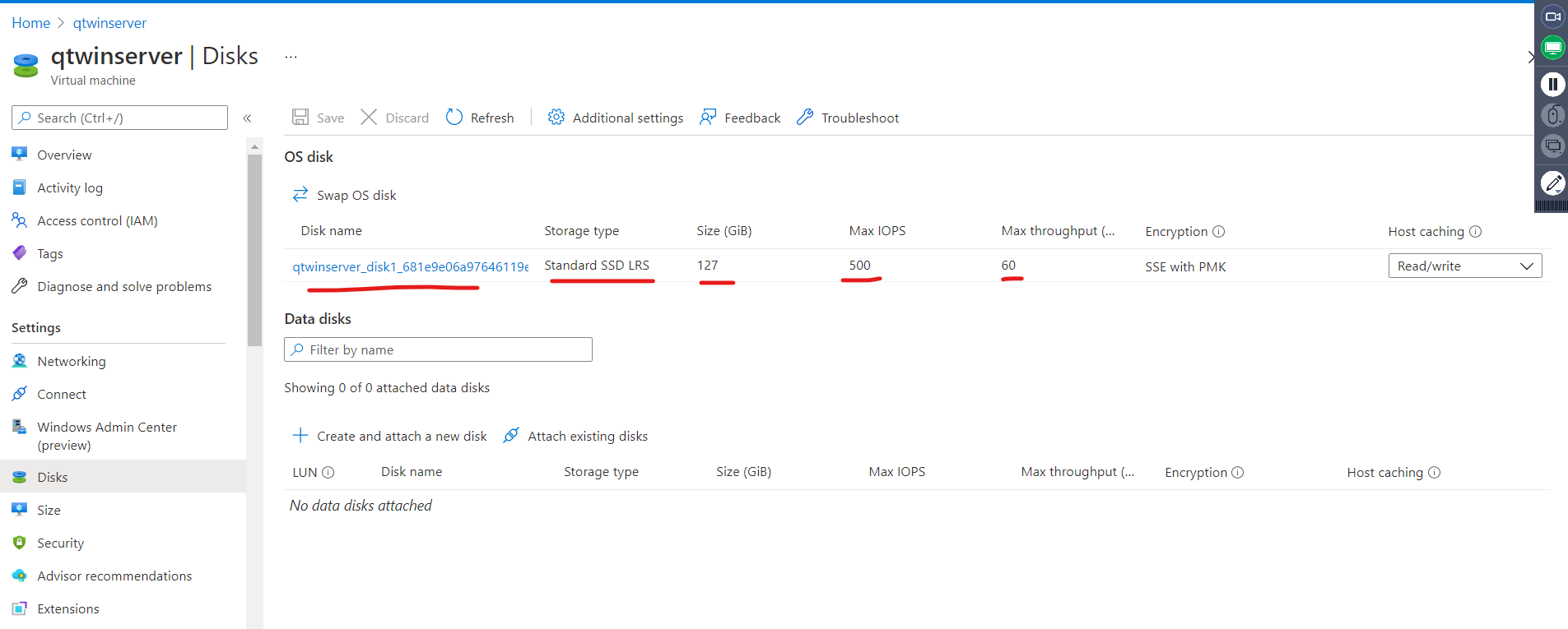 stor112 – Direct DevOps from Quality Thought