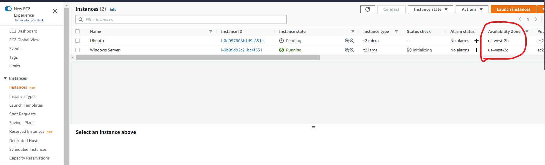 stor41 – Direct DevOps from Quality Thought
