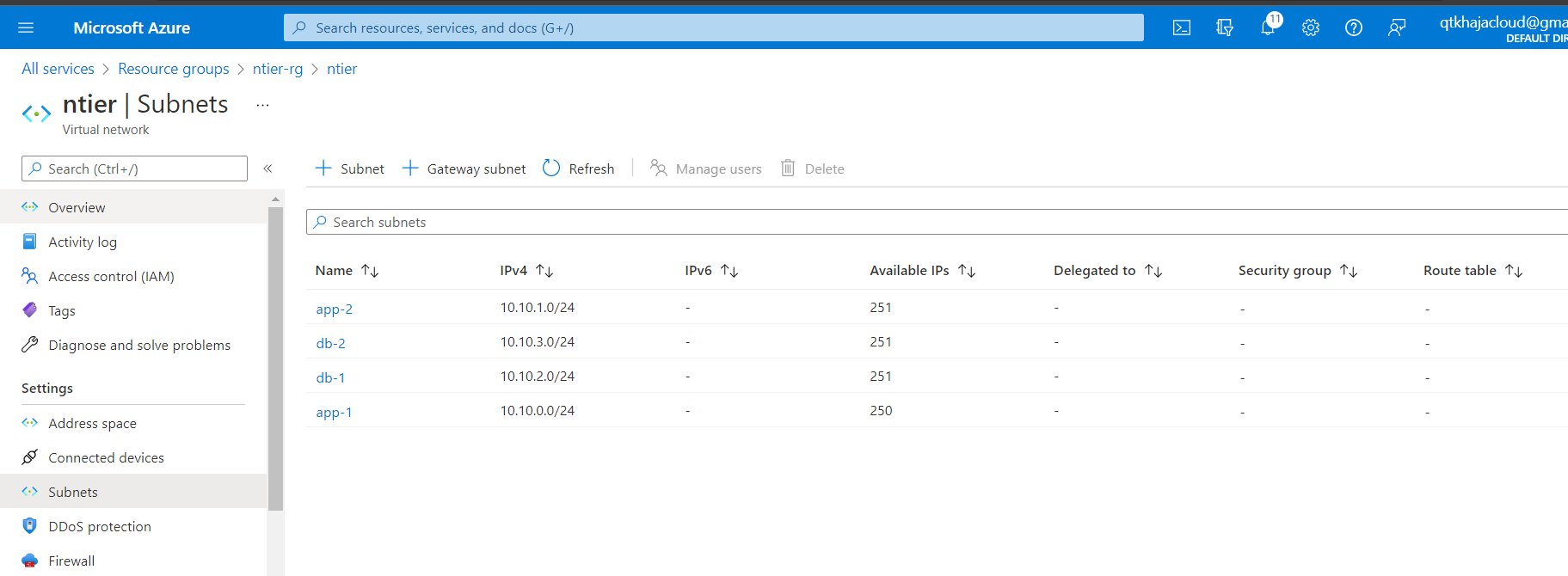 arm14 – Direct DevOps from Quality Thought