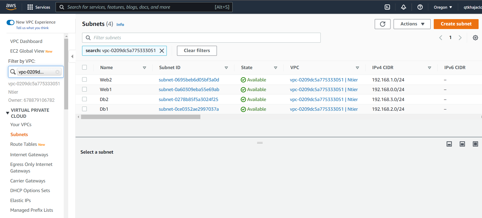 cf33 – Direct DevOps from Quality Thought