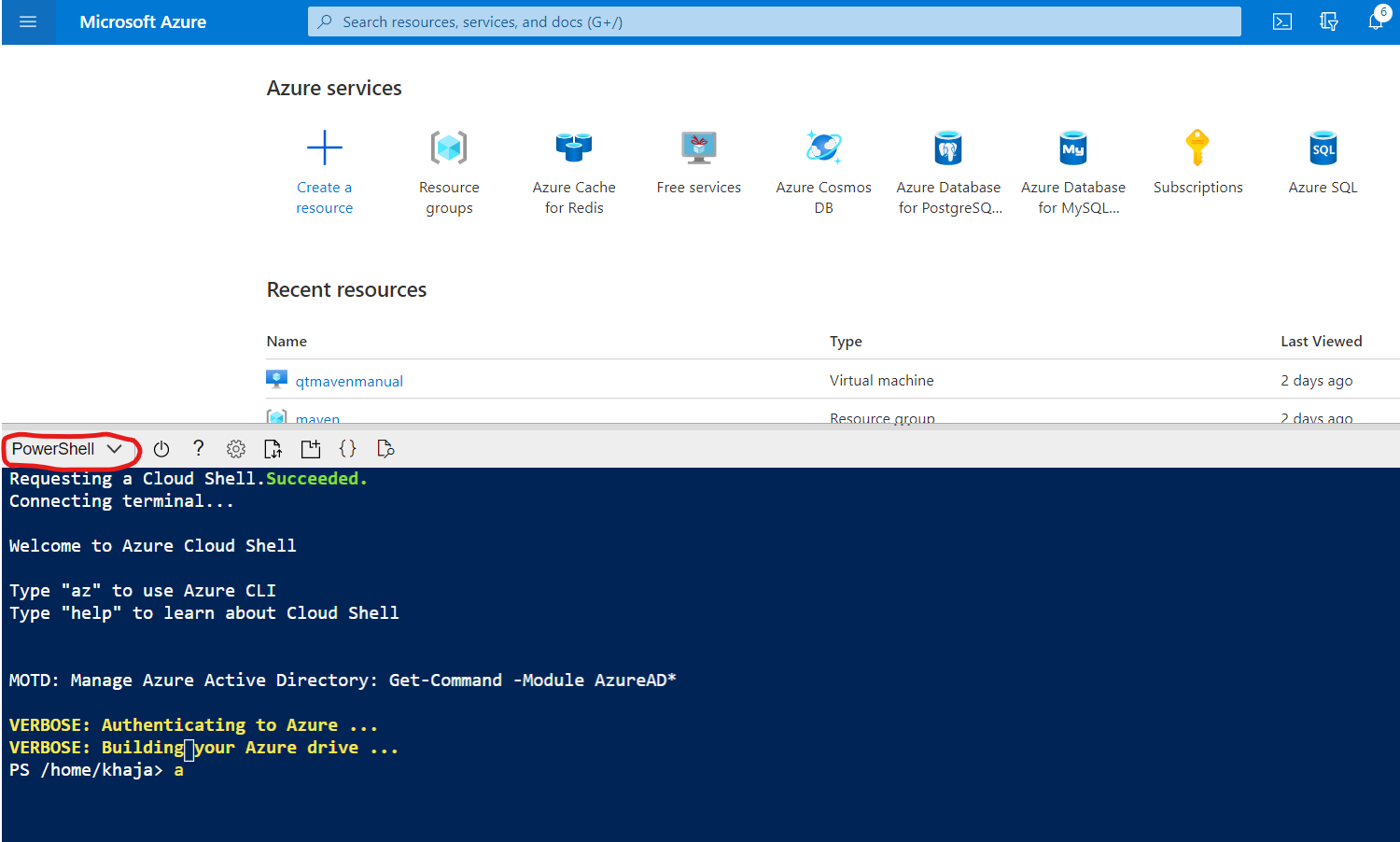 db76 – Direct DevOps from Quality Thought