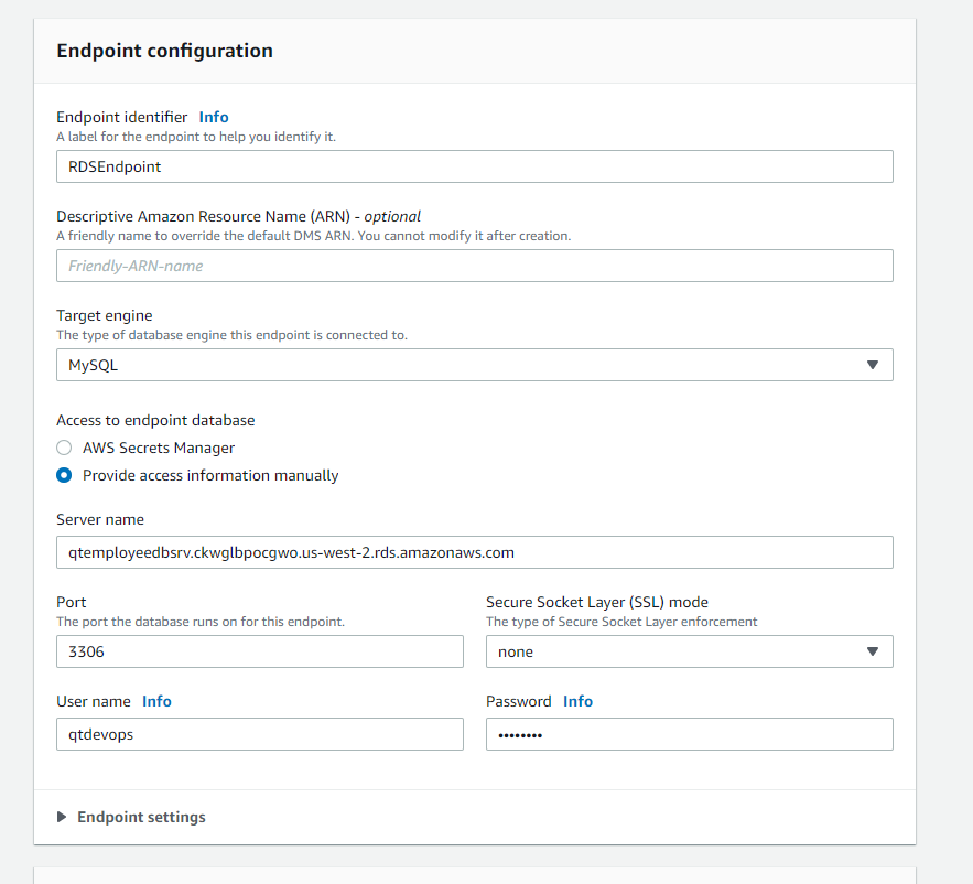 awsmig38 – Direct DevOps from Quality Thought
