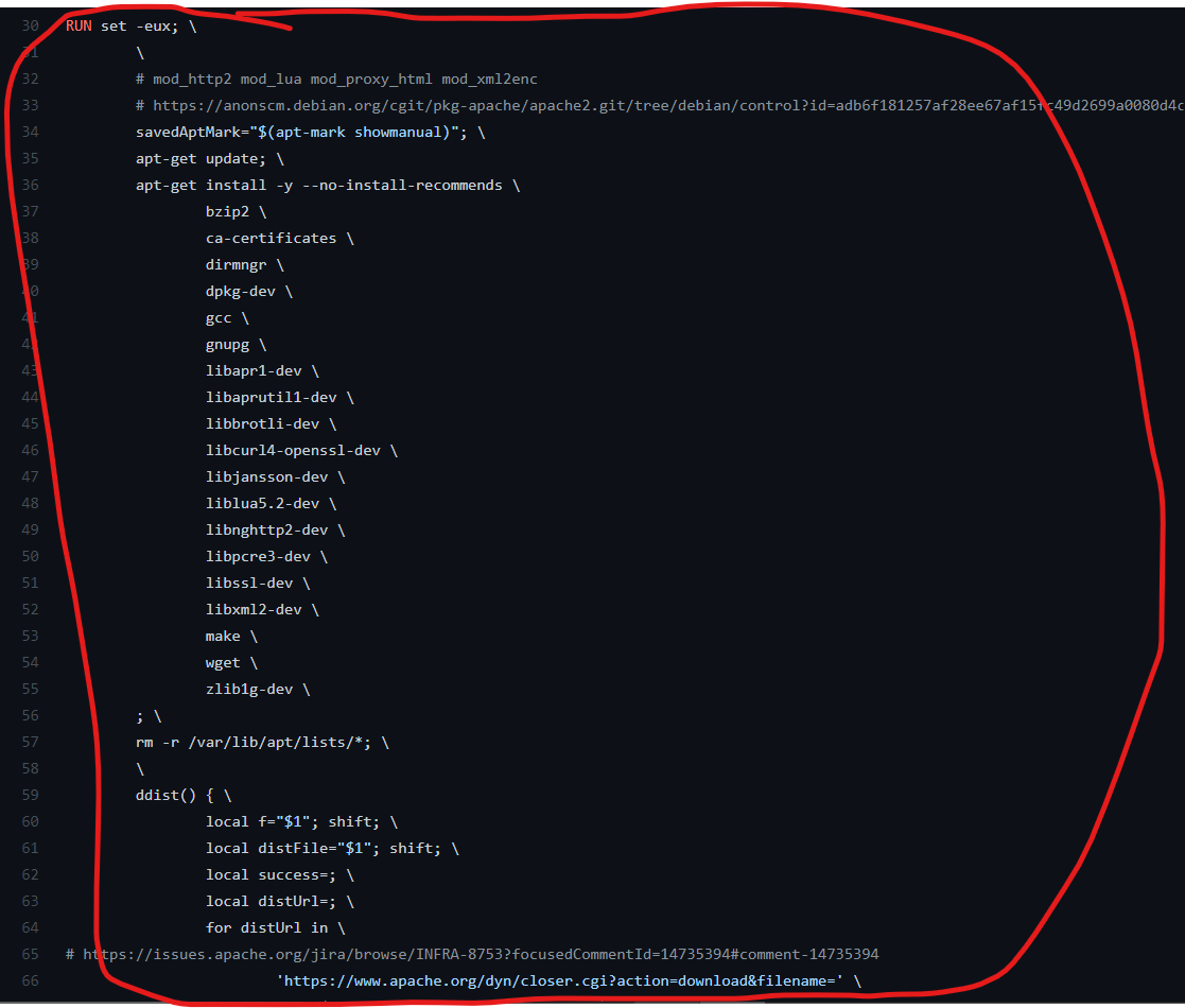 docker56 – Direct DevOps from Quality Thought