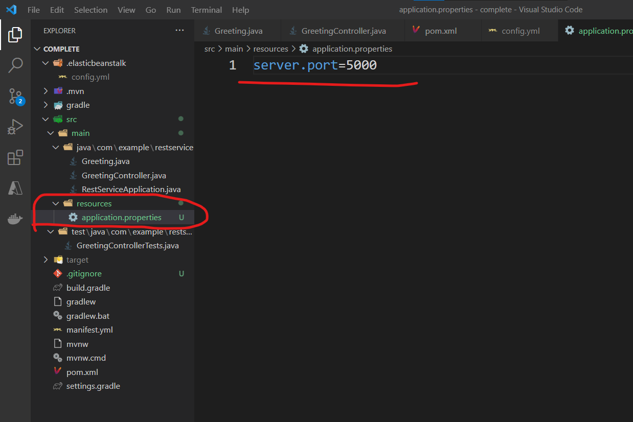 elastic68 – Direct DevOps from Quality Thought