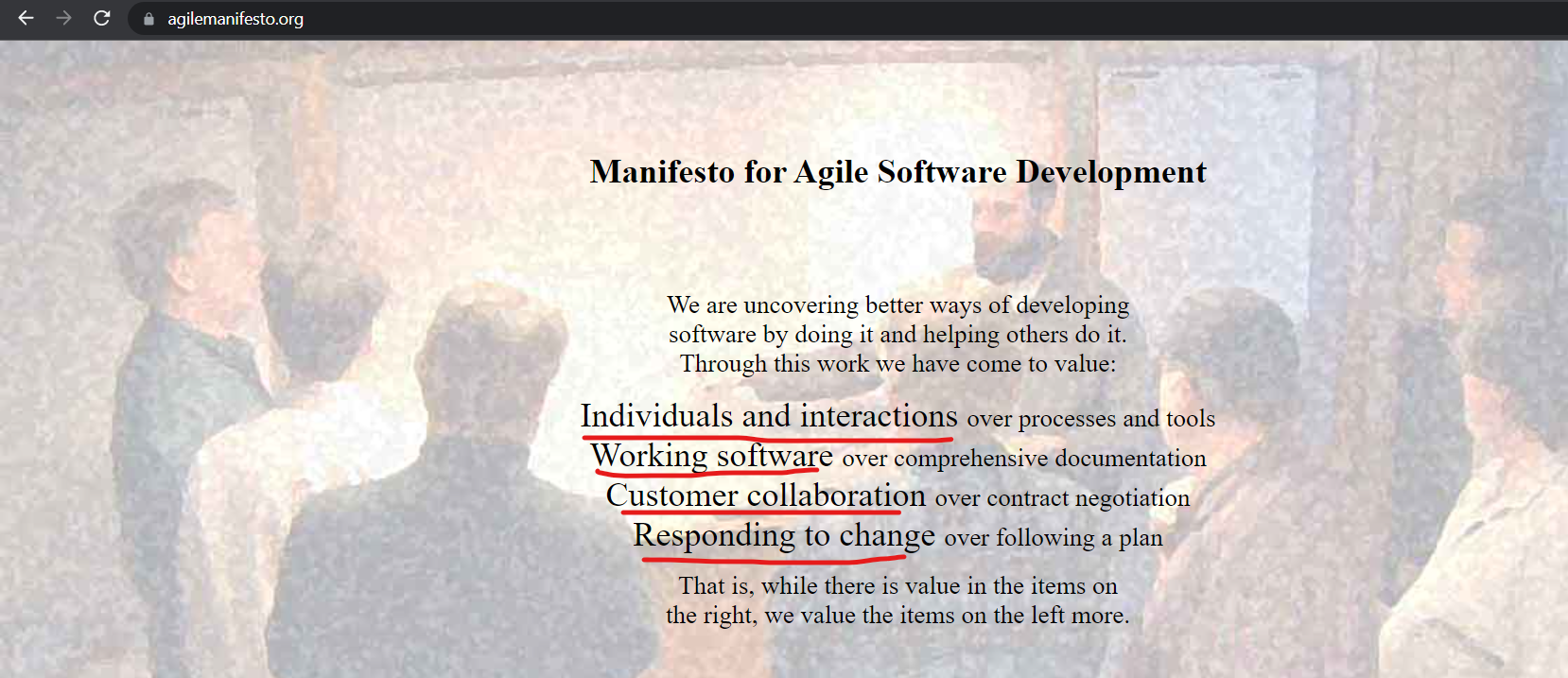 devsecops2 – Direct DevOps from Quality Thought