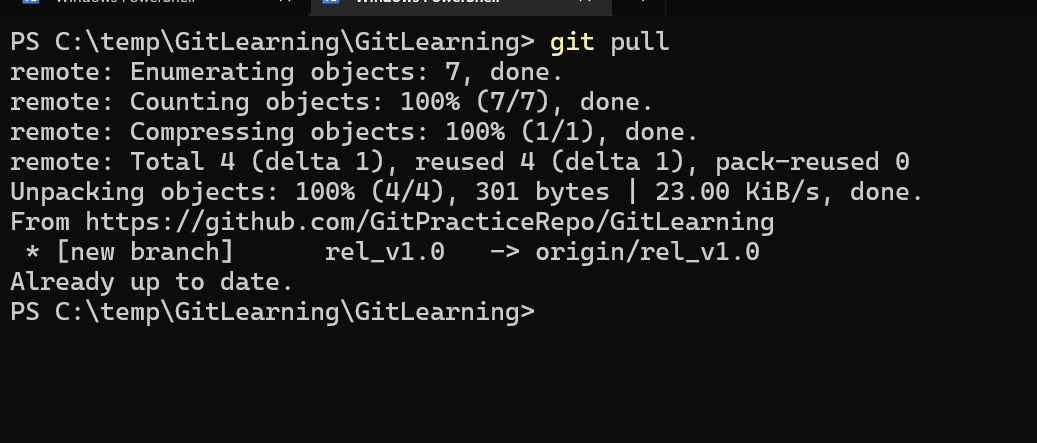 git185 – Direct DevOps from Quality Thought