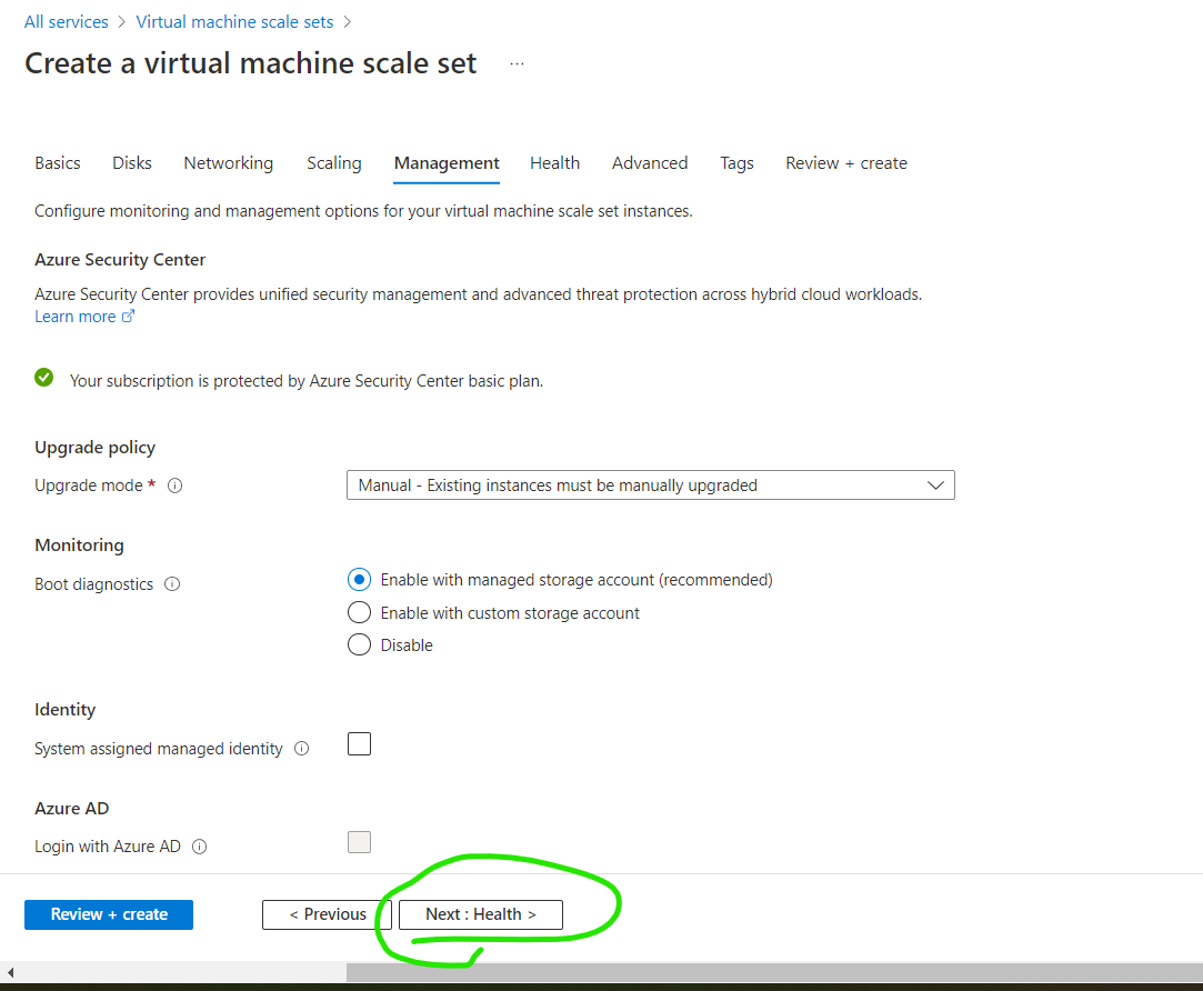 vm80 – Direct DevOps from Quality Thought