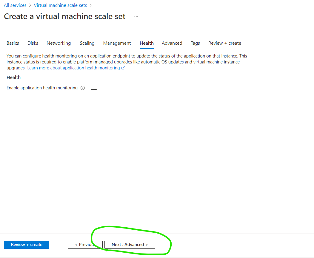 vm81 – Direct DevOps from Quality Thought