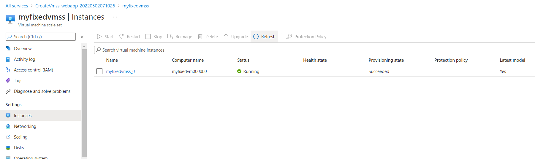 vm89 – Direct DevOps from Quality Thought