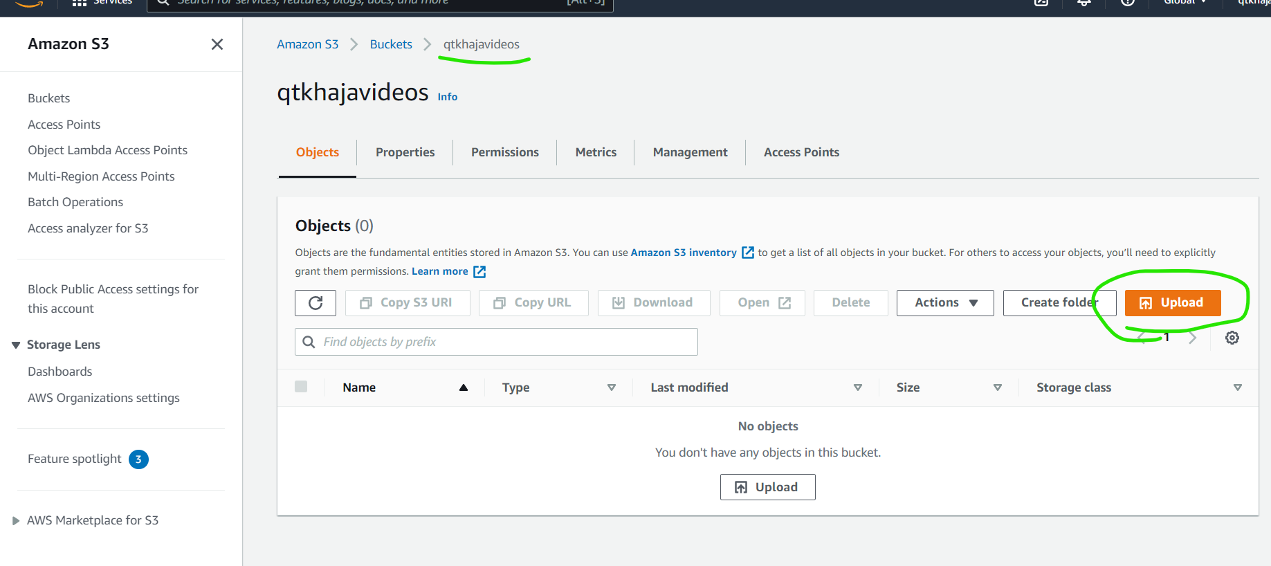 s3_9 – Direct DevOps from Quality Thought